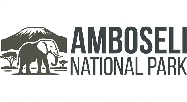 Amboseli-Nationalpark